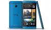 HTC One Blue slika 1